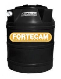 Camara septica FORTECAM