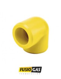 Codo FUSIOGAS fusion