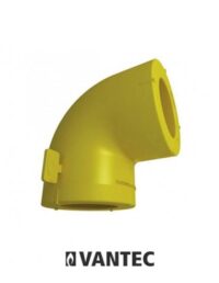 Codo VANTEC fusion