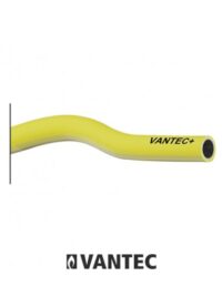 Sobrepaso VANTEC fusion