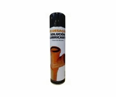 Lubricantes