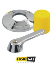 Varios FUSIOGAS