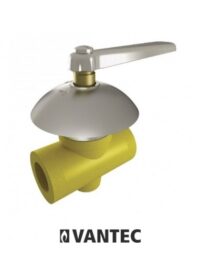 Llaves VANTEC fusion