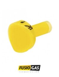 Montura FUSIOGAS