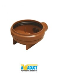 Pileta ducha AWADUCT