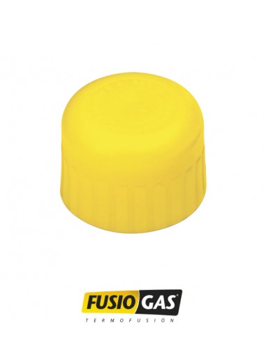 Tapa FUSIOGAS fusion