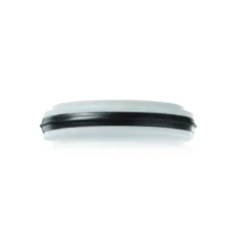 Oring TERRA