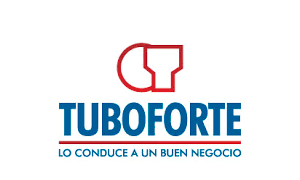 PVC TUBOFORTE