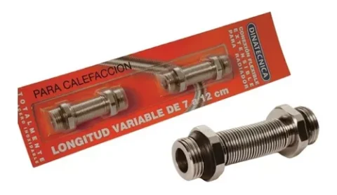 Kit flexibles
