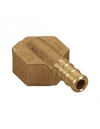 Teton bronce H