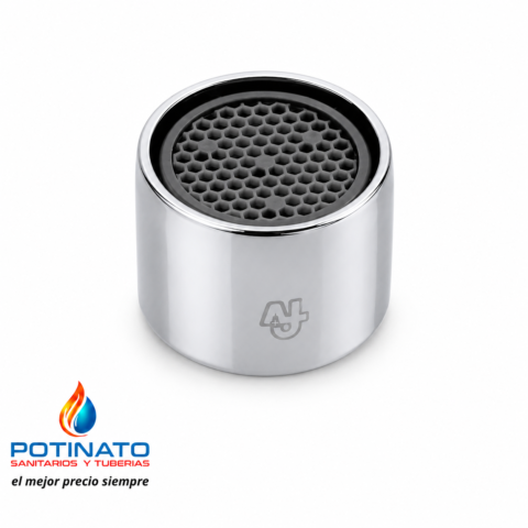 CORTACHORRO COCINA LUJO RH M416 FV