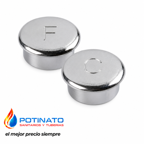 *precio sujeto a variaciones - consulte stock disponible.
