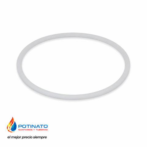 ANILLO TEFLON PARA MONOC 40