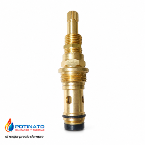 CABEZAL CENTAURO TRANSFERENCIA BIDET EG