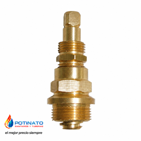 CABEZAL CENTAURO MESADA EC 20.6X19H