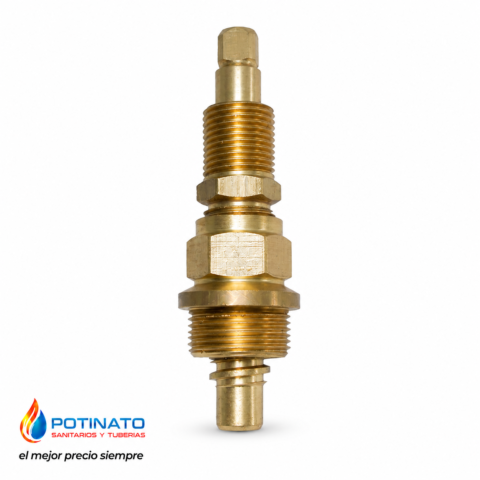 CABEZAL CENTAURO LLUVIA EC 20.6X19H