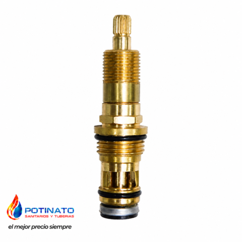 CABEZAL BAYCO TRANSFERENCIA CAPUCHON