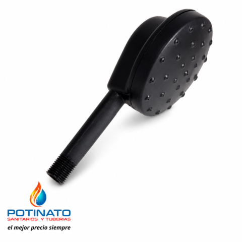 DUCHA PARA TERMO ELECTRICO
