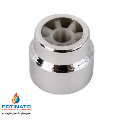 CORTACHORRO METAL PARA PICO PEIRANO H