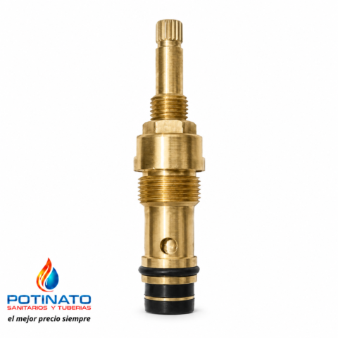CABEZAL PH TRANSFERENCIA LLUVIA -BIDET EG
