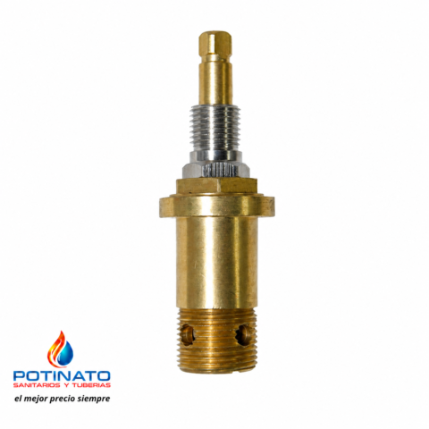 CABEZAL PEIRANO TRANSFERENCIA LISO EC