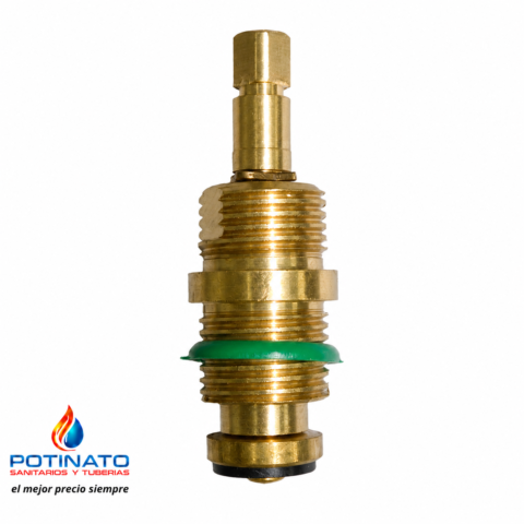 CABEZAL PEIRANO NUEVO MOD HEX CORTO EC