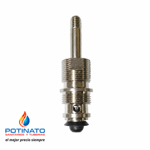 CABEZAL FV PISTON LLUVIA ARIZONA