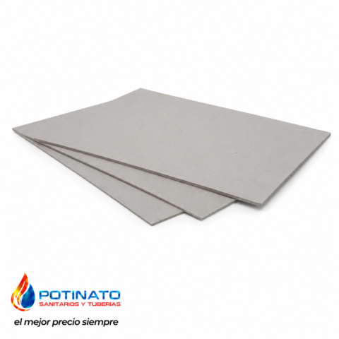 carton mineralizado