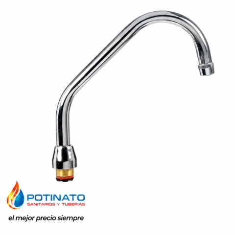 PICO PEIRANO COCINA MESADA MODELO NUEVO J