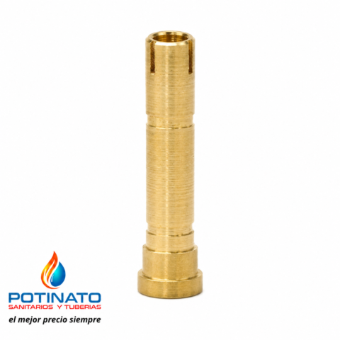 SOPORTE TERMOCUPLA SEGGER