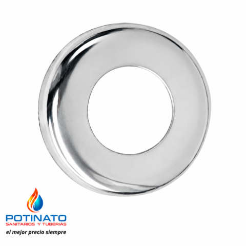 ROSETA PARA PICO MOVIL FV