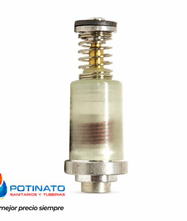 UNIDAD MAGNETICA