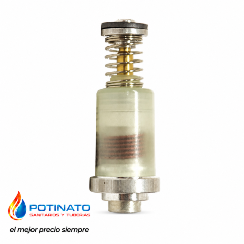 UNIDAD MAGNETICA