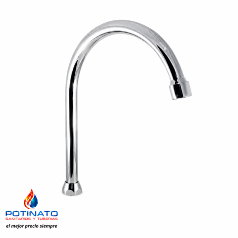 PICO FV COCINA "J" EXTRA GRANDE IMPORTADO