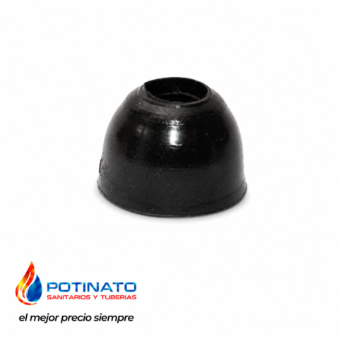 puntera para regulador