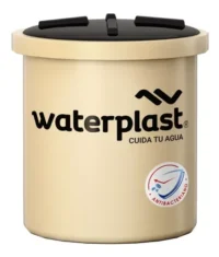 Tanques WATERPLAST multiproposito