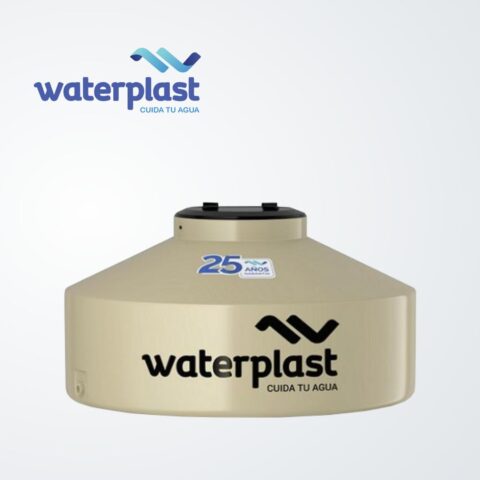 Tanques WATERPLAST arena