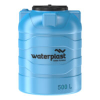 Sisternas WATERPLAST