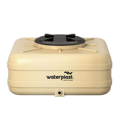Tanques WATERPLAST patagonico