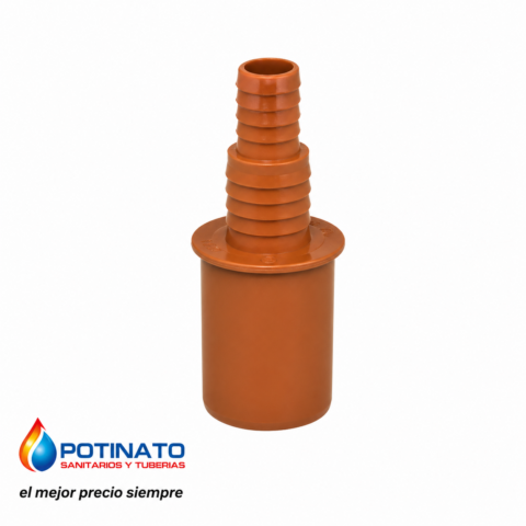 Accesorios AWADUCT 32 mm para aire acondicionado