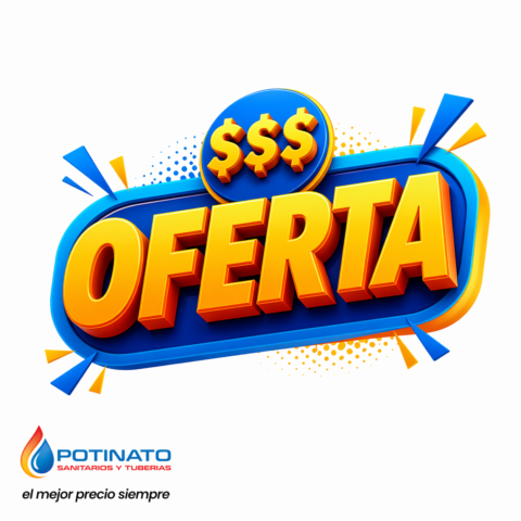 Ofertas