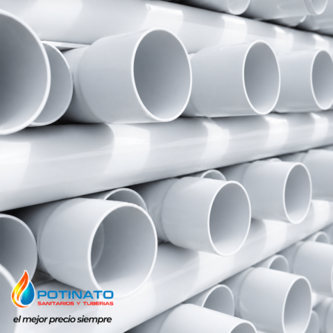 PVC 100-160-200