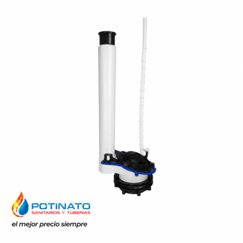 Descargas para mochila boton lateral