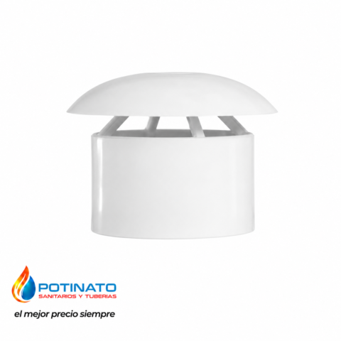 Varios PVC