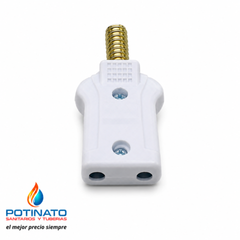 Repuestos calefones electricos