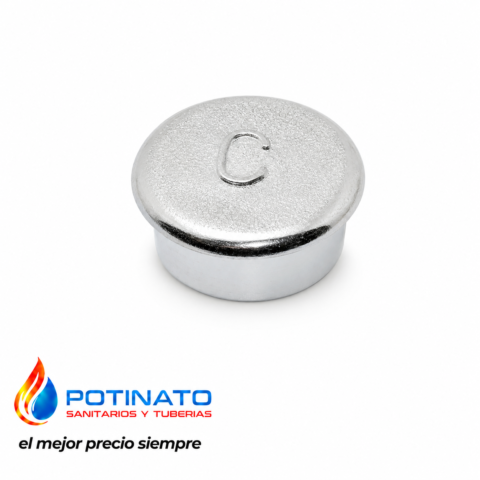 Indicadores para volante
