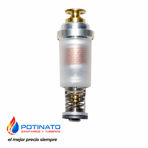 UNIDAD MAGNETICA UM 11 FAST ON HORNALLA