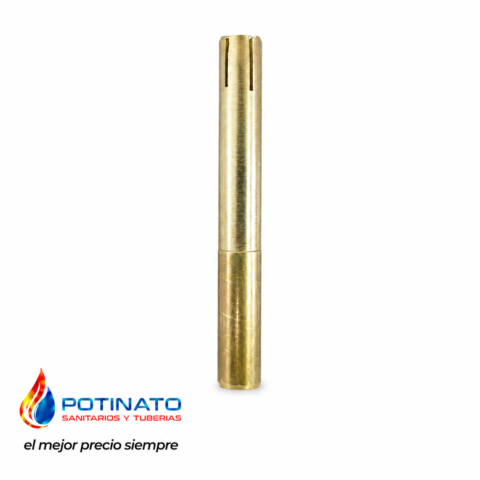 SOPORTE TERMOCUPLA TCZ