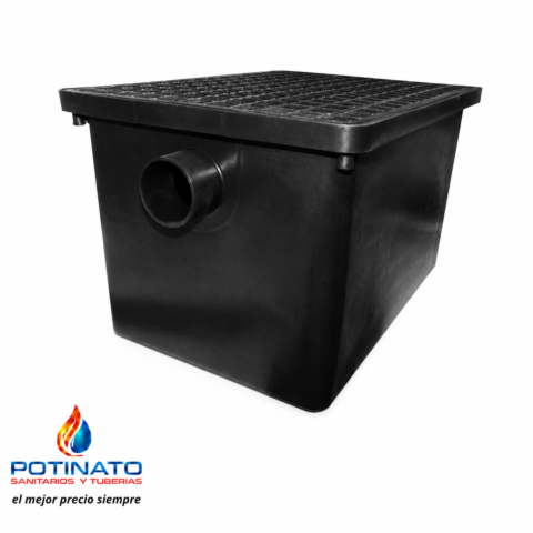 GRASERA COCINA 40X30X25